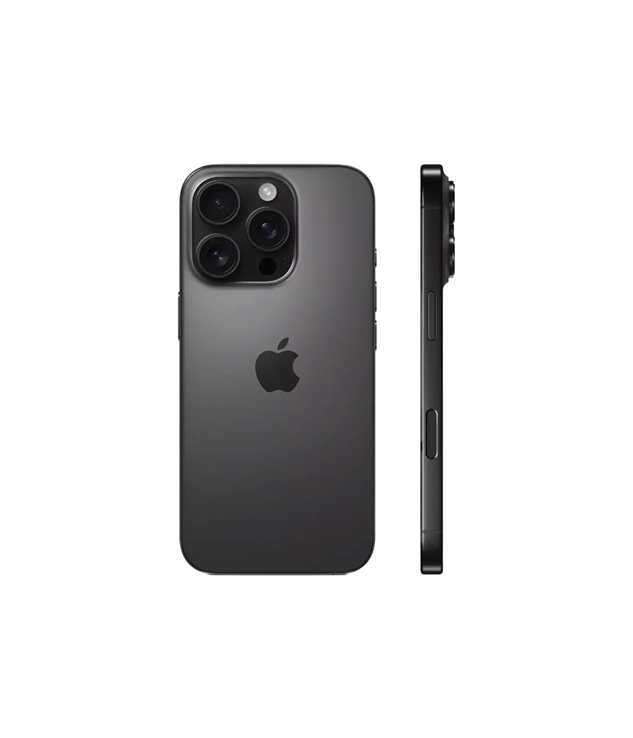 Premio Iphone 16 pro